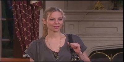 TAMARA_-_DOOL_II_06_15_2011_205.jpg