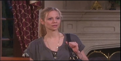 TAMARA_-_DOOL_II_06_15_2011_213.jpg