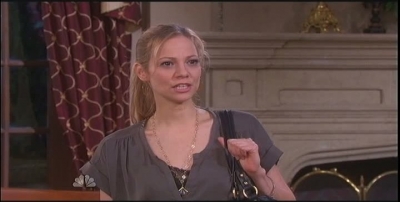 TAMARA_-_DOOL_II_06_15_2011_217.jpg
