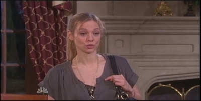 TAMARA_-_DOOL_II_06_15_2011_226.jpg
