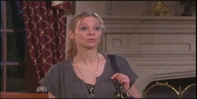 TAMARA_-_DOOL_II_06_15_2011_228.jpg