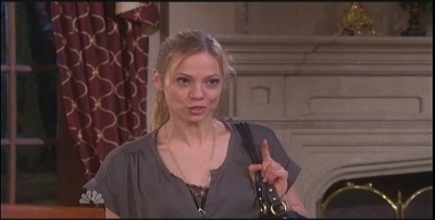 TAMARA_-_DOOL_II_06_15_2011_234.jpg