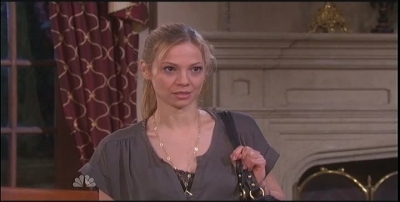 TAMARA_-_DOOL_II_06_15_2011_238.jpg