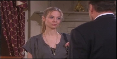 TAMARA_-_DOOL_II_06_15_2011_241.jpg