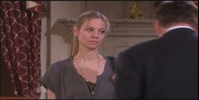TAMARA_-_DOOL_II_06_15_2011_244.jpg