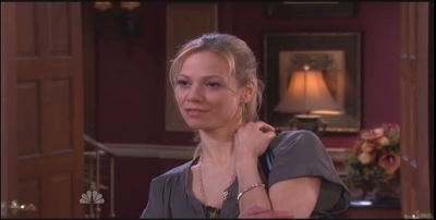 TAMARA_-_DOOL_II_06_15_2011_276.jpg