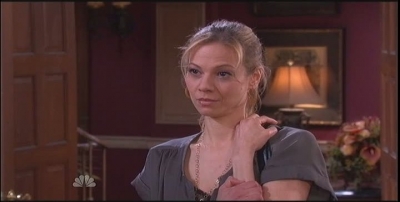 TAMARA_-_DOOL_II_06_15_2011_285.jpg