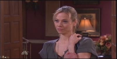 TAMARA_-_DOOL_II_06_15_2011_286.jpg