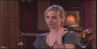 TAMARA_-_DOOL_II_06_15_2011_289.jpg