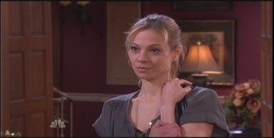 TAMARA_-_DOOL_II_06_15_2011_290.jpg