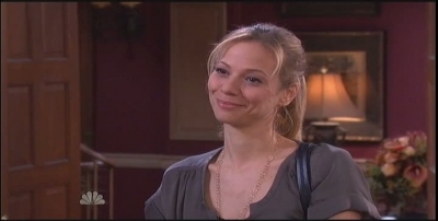 TAMARA_-_DOOL_II_06_15_2011_292.jpg