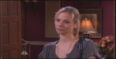 TAMARA_-_DOOL_II_06_15_2011_302.jpg