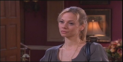 TAMARA_-_DOOL_II_06_15_2011_309.jpg