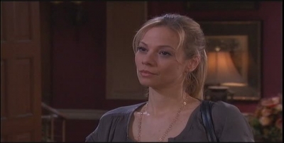 TAMARA_-_DOOL_II_06_15_2011_317.jpg