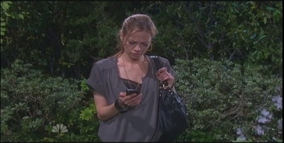 TAMARA_-_DOOL_II_06_15_2011_560.jpg
