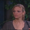 TAMARA_-_DOOL_II_06_15_2011_087.jpg