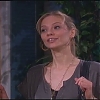 TAMARA_-_DOOL_II_06_15_2011_115.jpg