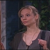 TAMARA_-_DOOL_II_06_15_2011_129.jpg