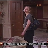 TAMARA_-_DOOL_II_06_15_2011_511.jpg