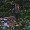 TAMARA_-_DOOL_II_06_15_2011_522.jpg