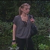 TAMARA_-_DOOL_II_06_15_2011_541.jpg