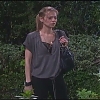 TAMARA_-_DOOL_II_06_15_2011_542.jpg