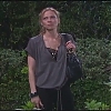 TAMARA_-_DOOL_II_06_15_2011_543.jpg