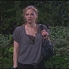 TAMARA_-_DOOL_II_06_15_2011_552.jpg