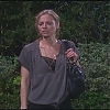 TAMARA_-_DOOL_II_06_15_2011_553.jpg