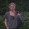 TAMARA_-_DOOL_II_06_15_2011_555.jpg