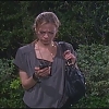 TAMARA_-_DOOL_II_06_15_2011_557.jpg