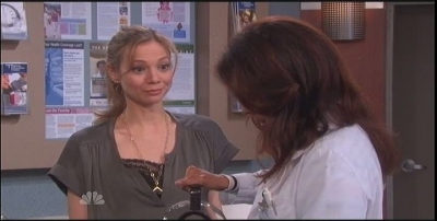 TAMARA_-_DOOL_II_06_17_2011_207.jpg