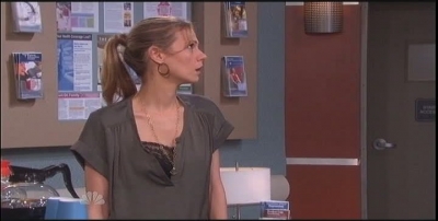 TAMARA_-_DOOL_II_06_17_2011_224.jpg