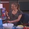 TAMARA_-_DOOL_II_06_17_2011_049.jpg