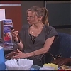 TAMARA_-_DOOL_II_06_17_2011_052.jpg