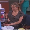 TAMARA_-_DOOL_II_06_17_2011_056.jpg