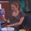 TAMARA_-_DOOL_II_06_17_2011_057.jpg