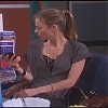 TAMARA_-_DOOL_II_06_17_2011_059.jpg
