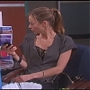 TAMARA_-_DOOL_II_06_17_2011_060.jpg