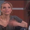 TAMARA_-_DOOL_II_06_17_2011_164.jpg