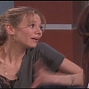 TAMARA_-_DOOL_II_06_17_2011_170.jpg