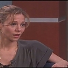TAMARA_-_DOOL_II_06_17_2011_178.jpg