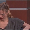 TAMARA_-_DOOL_II_06_17_2011_180.jpg