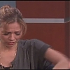TAMARA_-_DOOL_II_06_17_2011_181.jpg