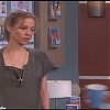 TAMARA_-_DOOL_II_06_17_2011_217.jpg