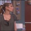 TAMARA_-_DOOL_II_06_17_2011_224.jpg