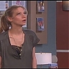 TAMARA_-_DOOL_II_06_17_2011_225.jpg