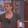 TAMARA_-_DOOL_II_06_17_2011_227.jpg