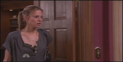TAMARA_-_DOOL_II_06_20_2011_002.jpg