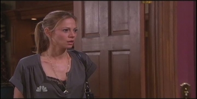 TAMARA_-_DOOL_II_06_20_2011_005.jpg